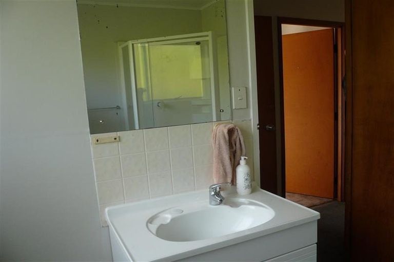 Photo of property in 759 Dairy Flat Highway, Dairy Flat, Albany, 0792