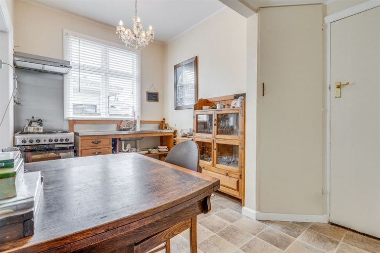 Photo of property in 88 Milton Street, Somerfield, Christchurch, 8024