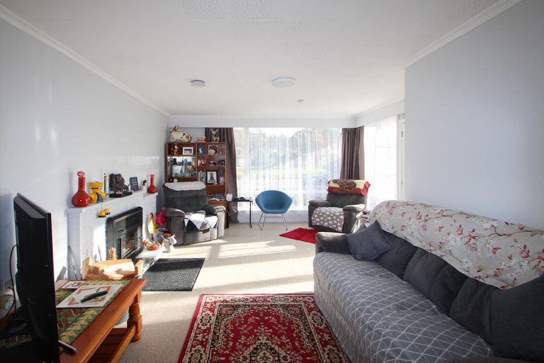 Photo of property in 55 Taward Street, Oamaru North, Oamaru, 9400