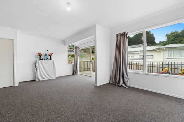 Photo of property in 7a Scott Street, Gate Pa, Tauranga, 3112