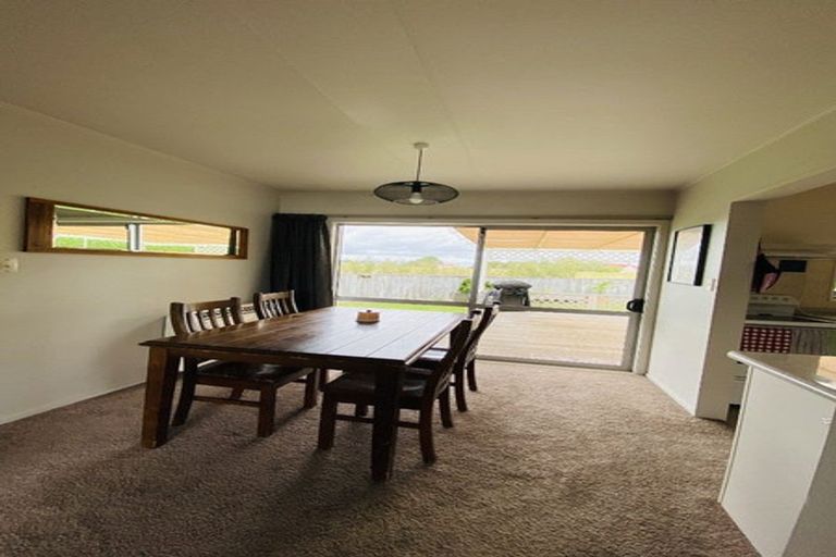 Photo of property in 7 Seddon Street, Masterton, 5810