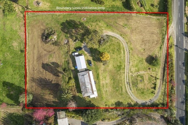 Photo of property in 14 Snodgrass Road, Te Puna, Tauranga, 3174