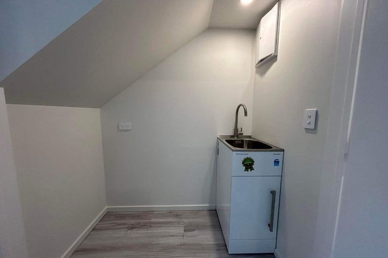 Photo of property in 7/9a Maronan Street, Woolston, Christchurch, 8023