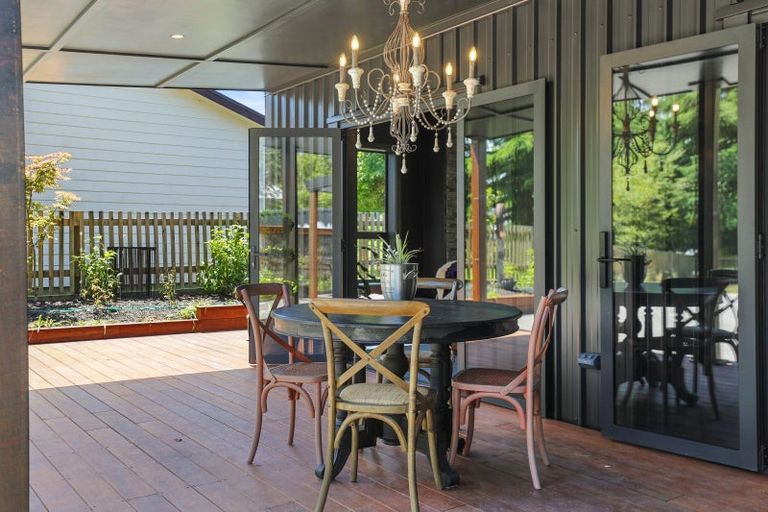 Photo of property in 6 Tohe Cul, Kinloch, Taupo, 3377