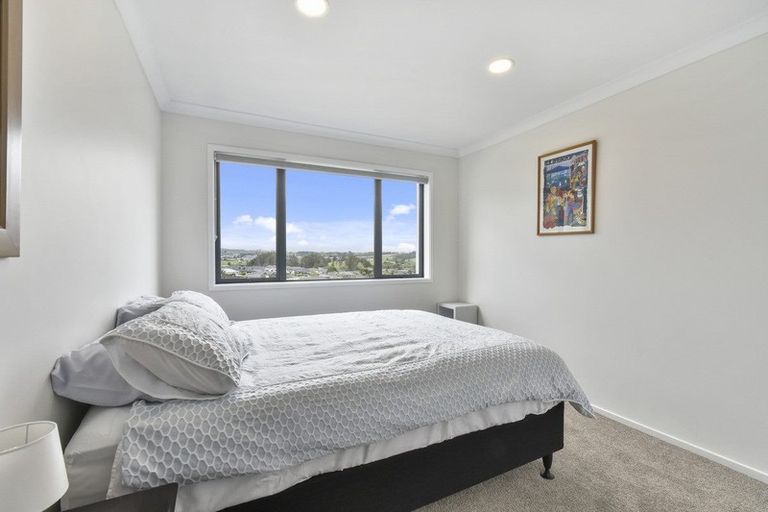 Photo of property in 132a Valley Road, Pukekohe, 2120