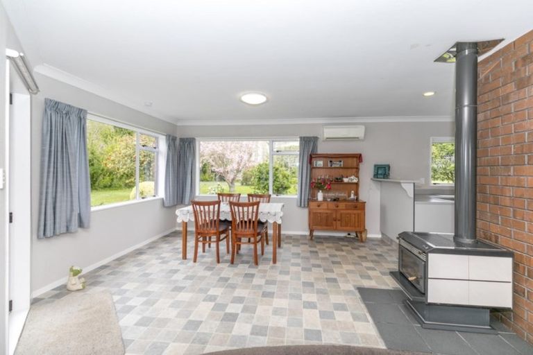 Photo of property in 43a Limmer Road, Te Kowhai, Hamilton, 3288