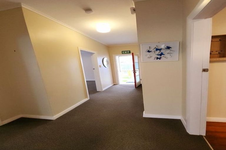 Photo of property in 69 Hutt Road, Petone, Lower Hutt, 5012