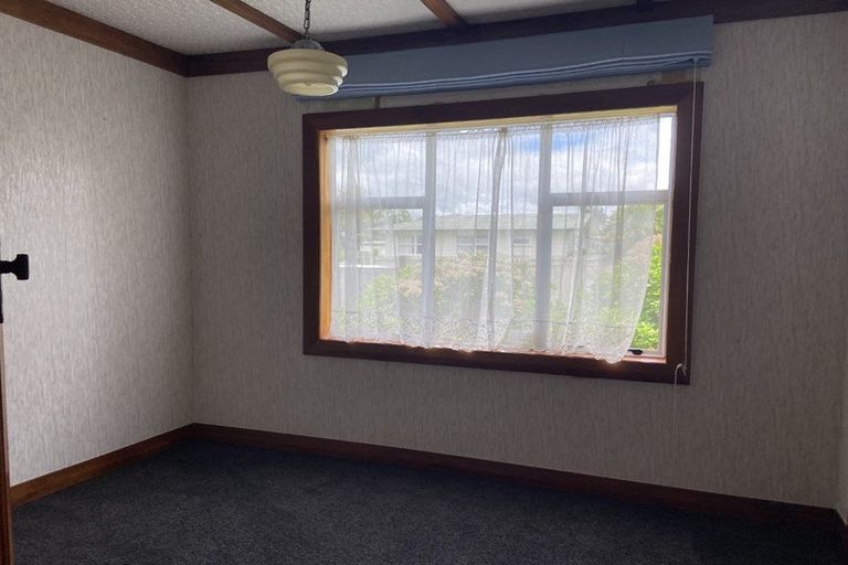Photo of property in 2c London Terrace, Putaruru, 3411