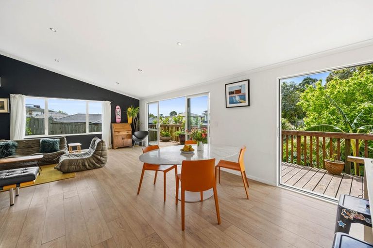 Photo of property in 60 Mili Way South, Ranui, Auckland, 0612