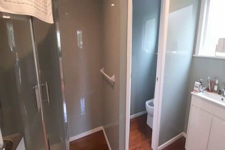 Photo of property in 31 Pembroke Road, Northland, Wellington, 6012