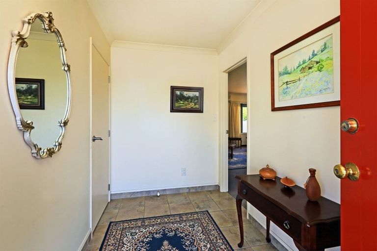 Photo of property in 4 Sebal Place, Havelock North, 4130