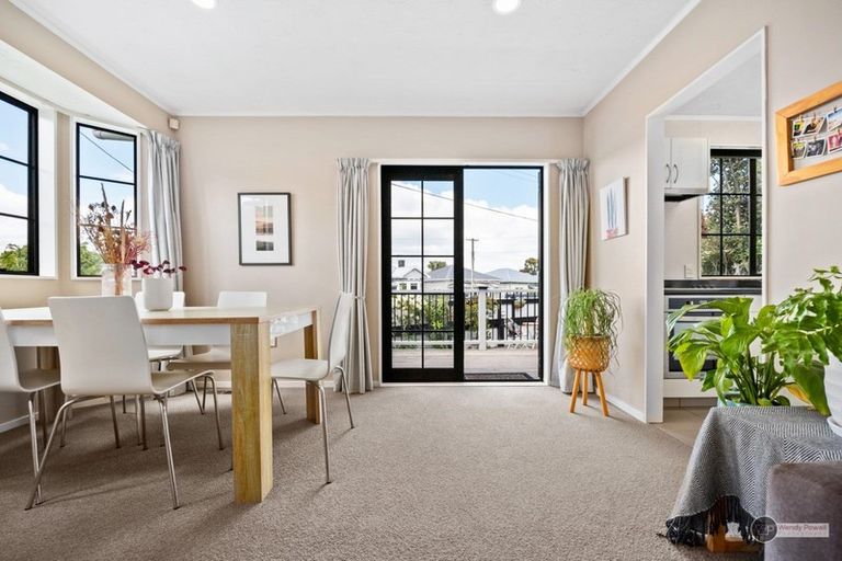 Photo of property in 178b Hutt Road, Petone, Lower Hutt, 5012