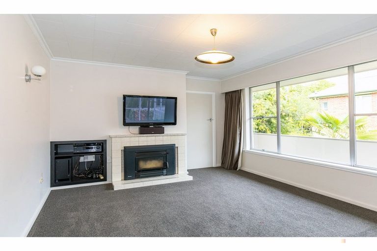 Photo of property in 15a Irvine Street, Highfield, Timaru, 7910