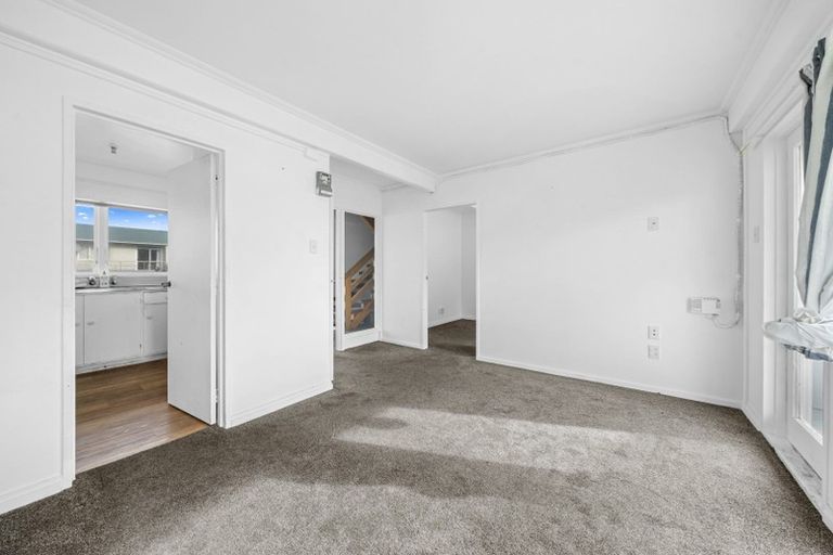 Photo of property in 8/19 Britannia Street, Petone, Lower Hutt, 5012