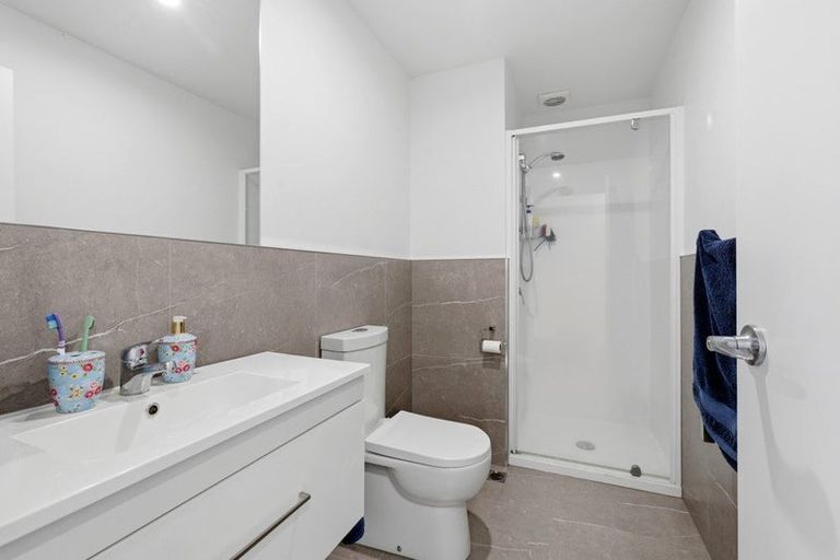 Photo of property in 17e East Street, Pukekohe, 2120