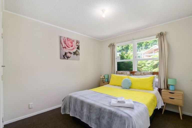 Photo of property in 1a Sloane Avenue, Tihiotonga, Rotorua, 3015