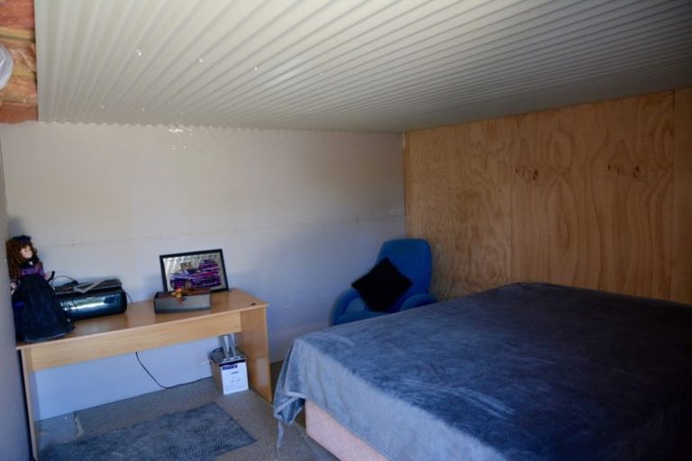 Photo of property in 10 Hunter Street, Karamea, 7893