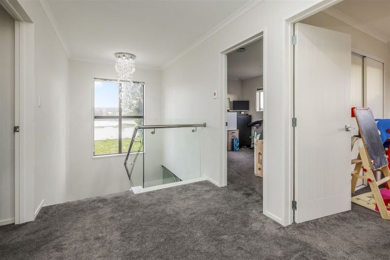 Photo of property in 763b Great South Road, Papatoetoe, Auckland, 2025