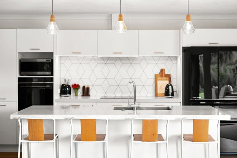 Photo of property in 10 Cherie Close, Rototuna, Hamilton, 3210