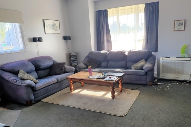 Photo of property in 32 Barraud Street, Dannevirke, 4930