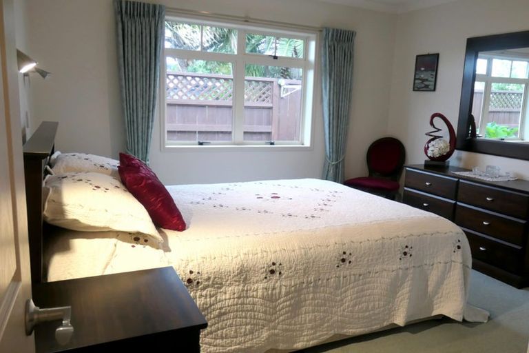 Photo of property in 43 Raukawa Drive, Bethlehem, Tauranga, 3110