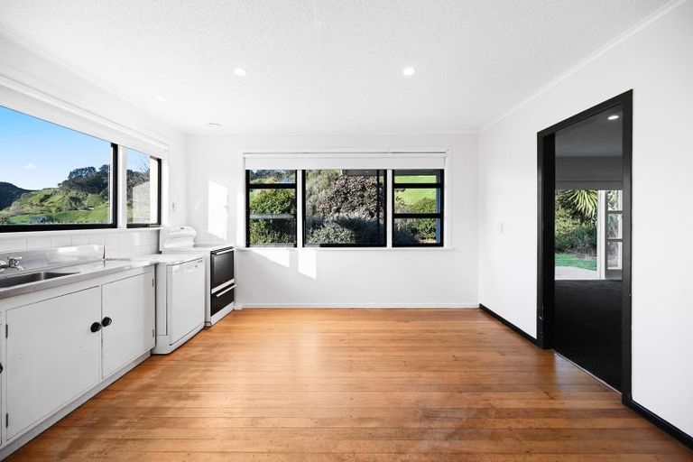 Photo of property in 4566 State Highway 1, Huntly, 3771