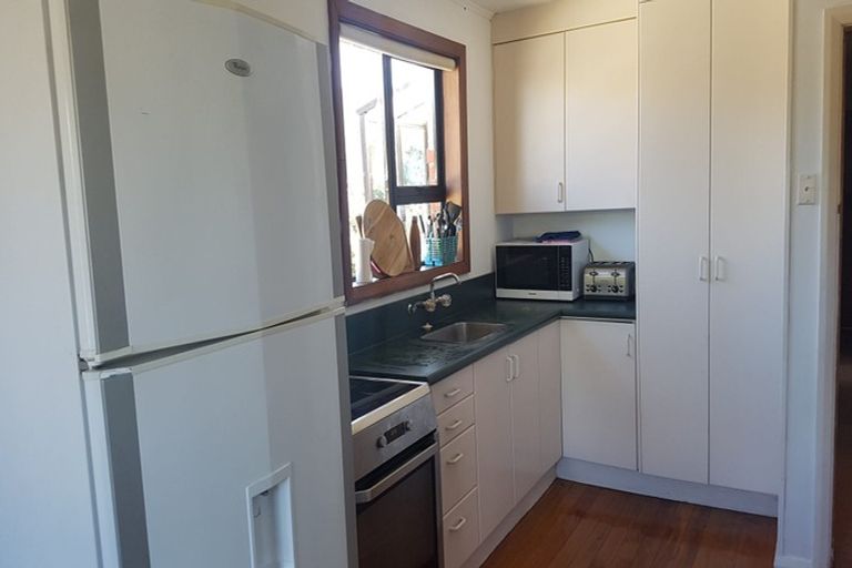 Photo of property in 225 Pine Hill Road, Dalmore, Dunedin, 9010