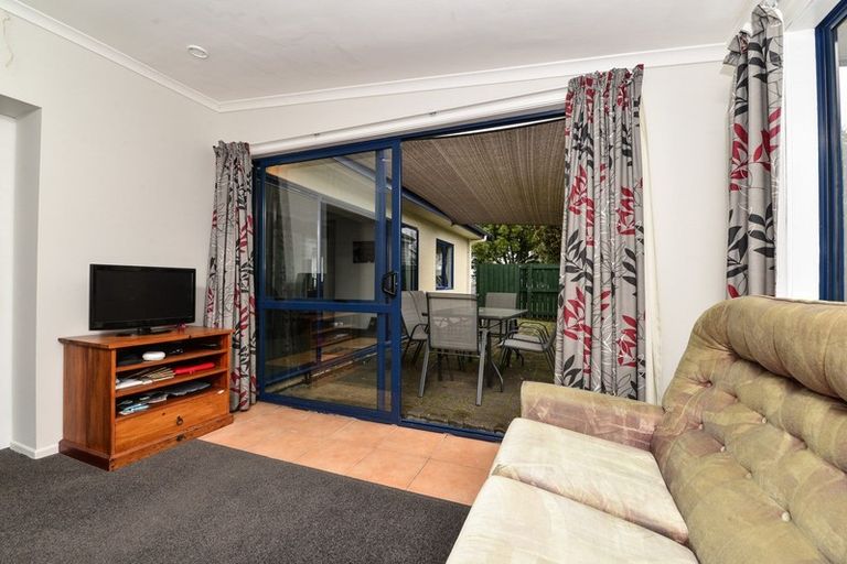 Photo of property in 38 Primrose Street, Frankton, Hamilton, 3204