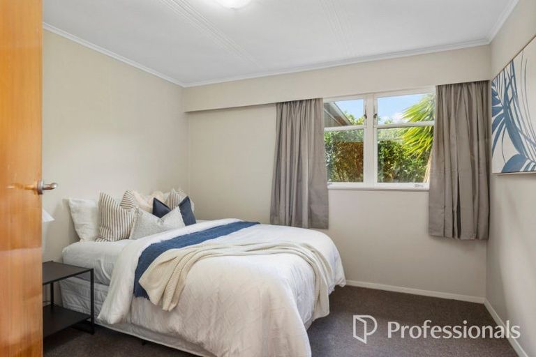 Photo of property in 31 Rimu Road, Raumati Beach, Paraparaumu, 5032