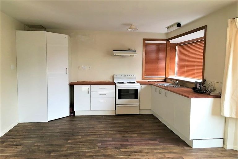 Photo of property in 16a Ensors Road, Opawa, Christchurch, 8023