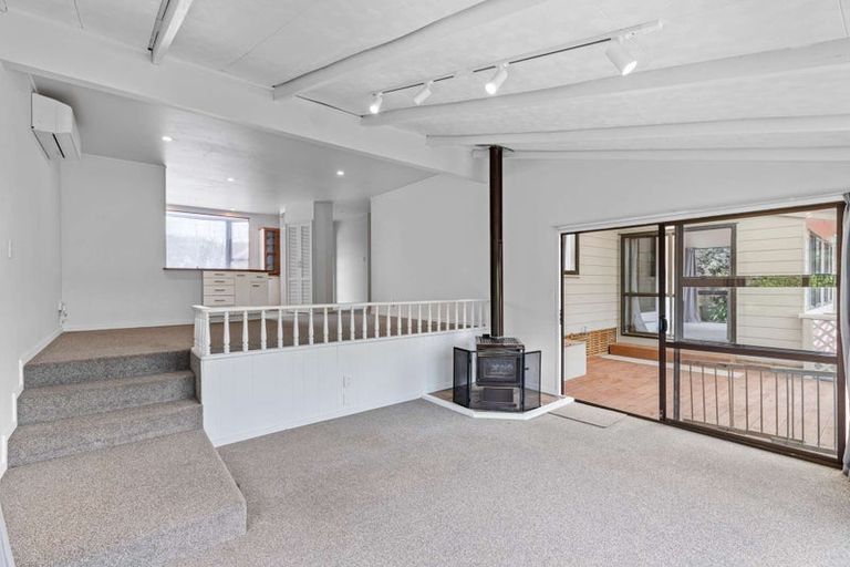 Photo of property in 2 Wellsford Valley Road, Wellsford, 0900