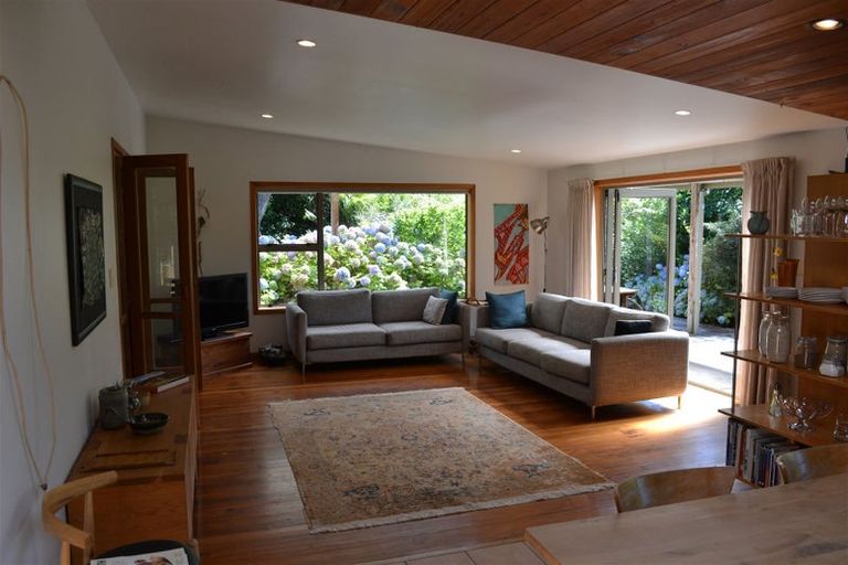 Photo of property in 47 Stafford Road, Awatuna, Hokitika, 7882