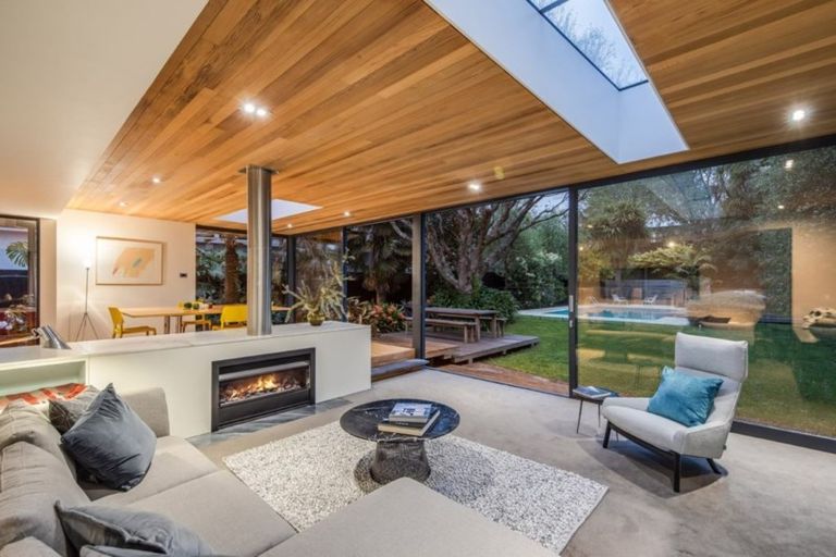 Photo of property in 7 Gilgit Road, Epsom, Auckland, 1023