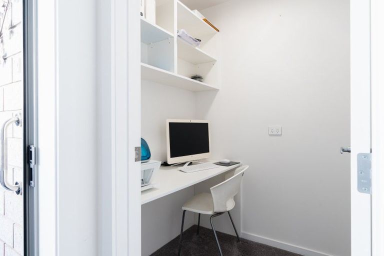 Photo of property in 6a King Street, Mosgiel, 9024