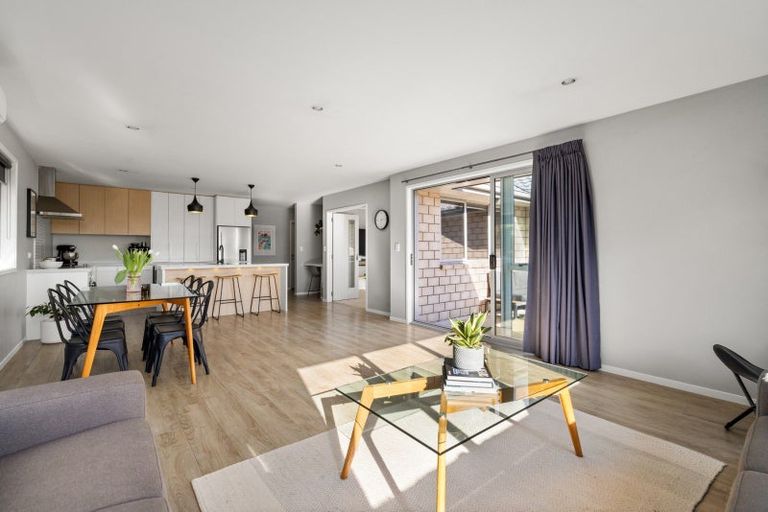 Photo of property in 73 Falcon Drive, Welcome Bay, Tauranga, 3112