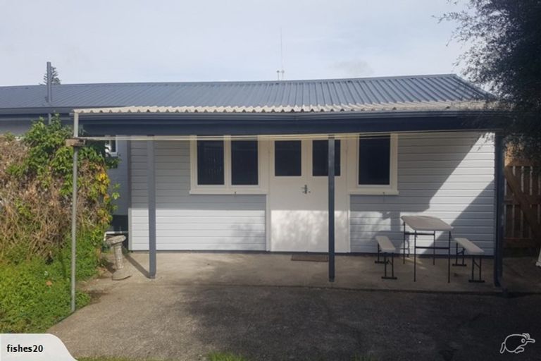 Photo of property in 7 Tutchen Street, Tauranga, 3110