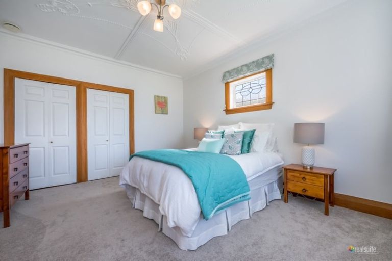 Photo of property in 38 Saint Ronans Avenue, Waterloo, Lower Hutt, 5011