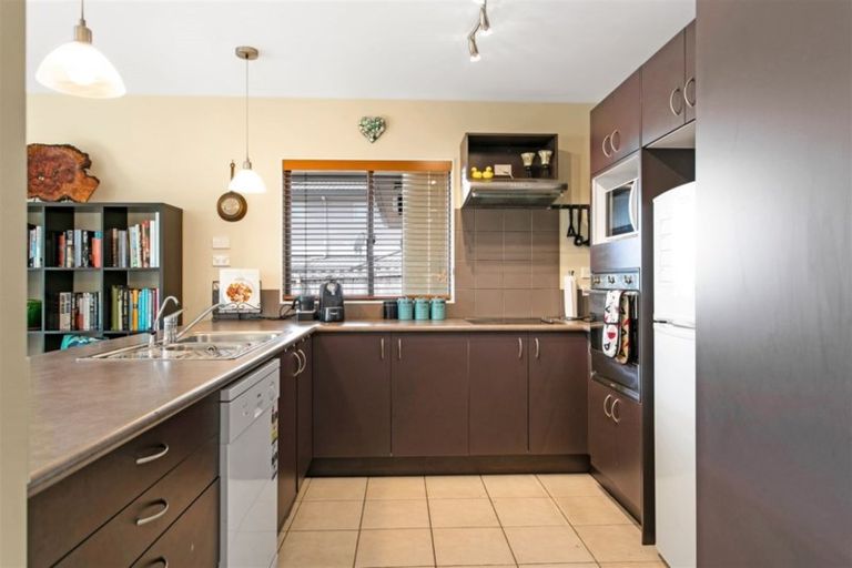 Photo of property in 44 Roy Maloney Drive, Henderson, Auckland, 0612