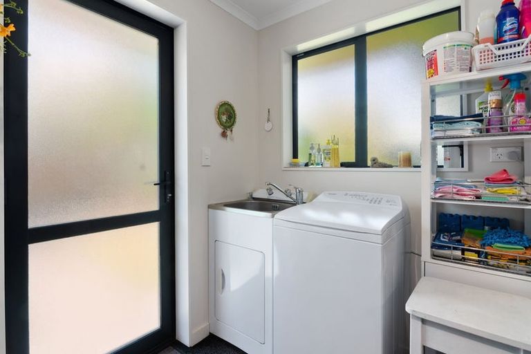 Photo of property in 17 Forget-me-not Lane, Richmond, 7020