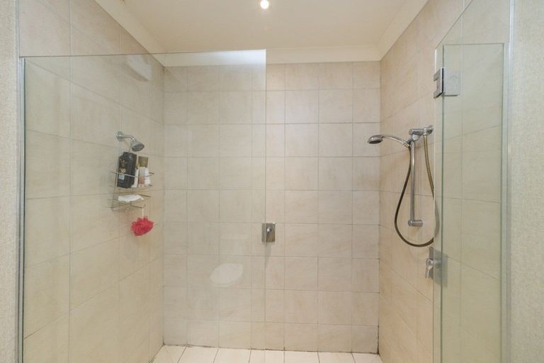 Photo of property in 865 Reid Line East, Bunnythorpe, Palmerston North, 4481