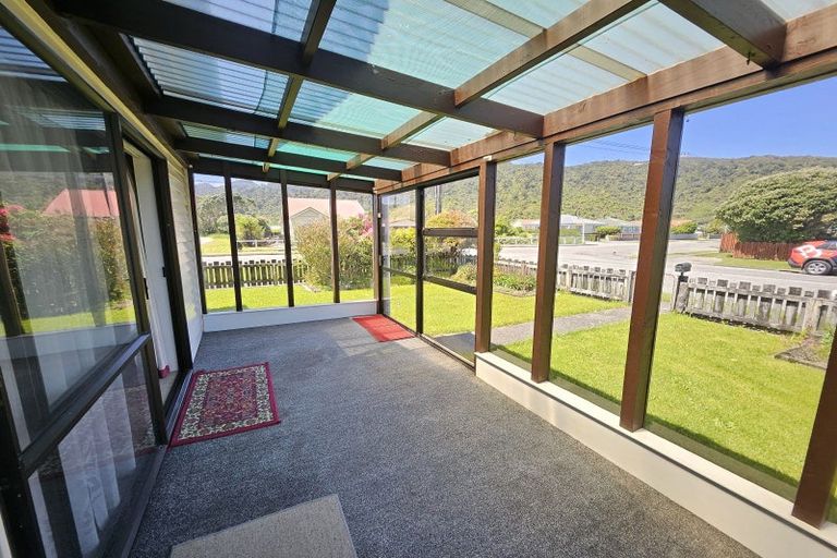 Photo of property in 2 Clifford Street, Cobden, Greymouth, 7802