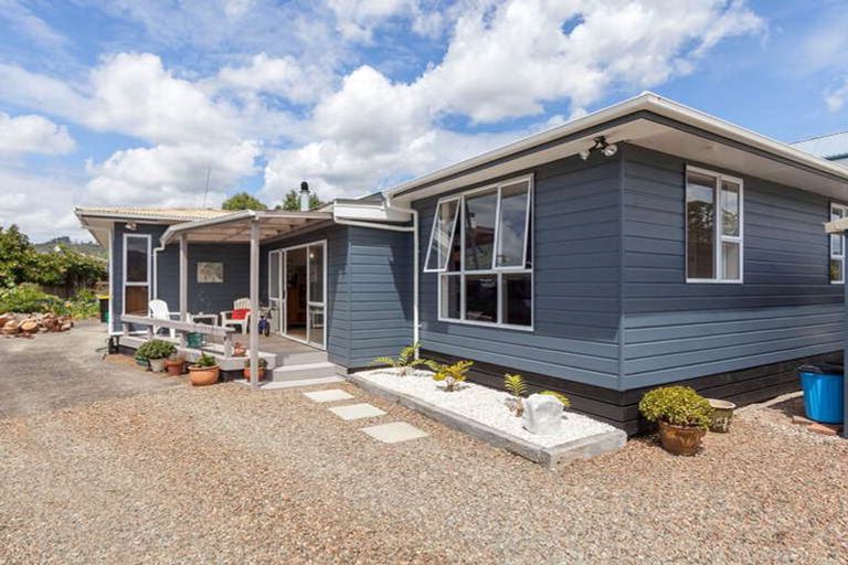 Photo of property in 25a Arthur Street, Whitianga, 3510