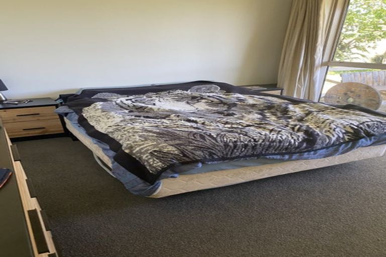 Photo of property in 886 Two Chain Road, Swannanoa, Rangiora, 7475