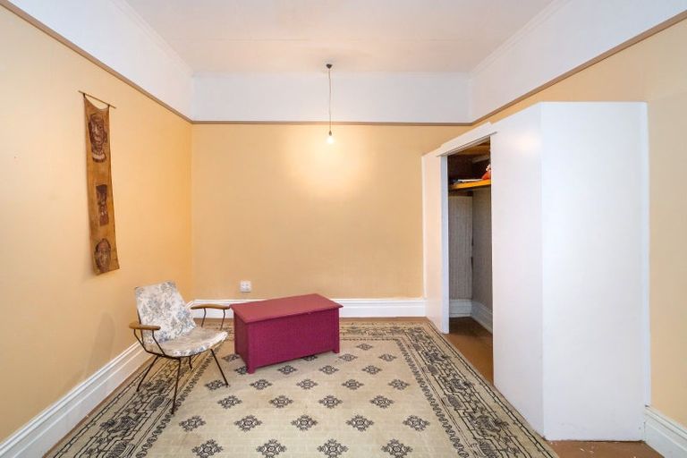 Photo of property in 88 Cobden Road, Carrington, Carterton, 5791