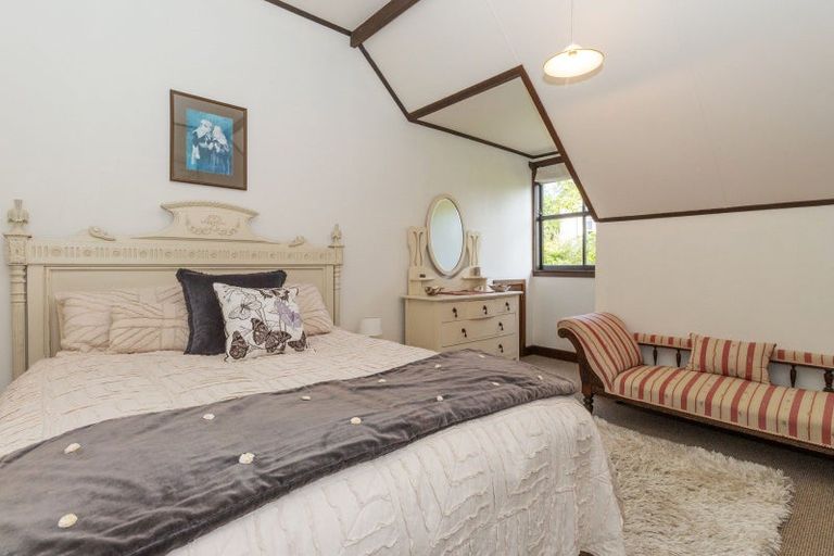 Photo of property in 34 Forest Road, Geraldine, 7930