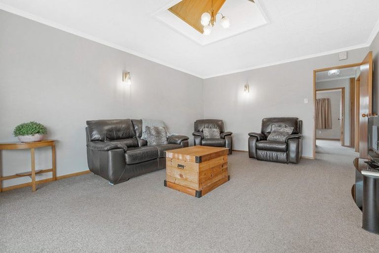 Photo of property in 58a Gordon Road, Mosgiel, 9024