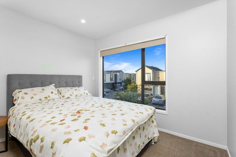 Photo of property in 3/2 Parson Lane, Papatoetoe, Auckland, 2025