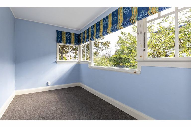 Photo of property in 10 Preston Street, West End, Timaru, 7910