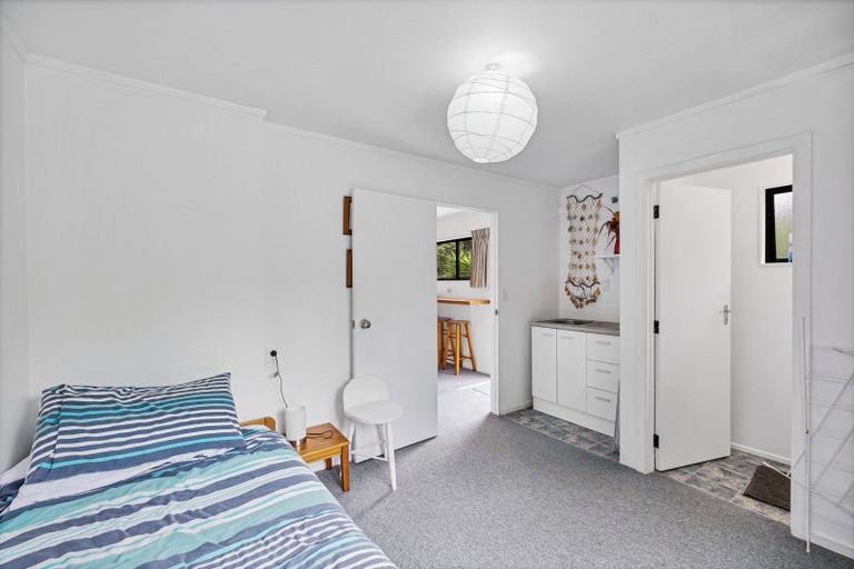 Photo of property in 59 Gibbons Road, Kaiwaka, 0573