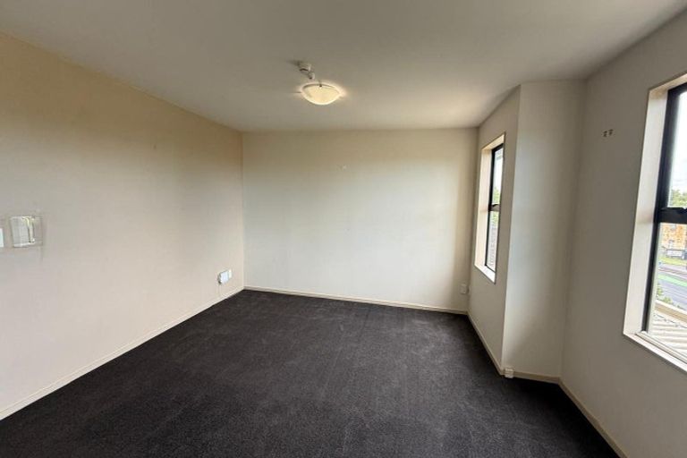 Photo of property in 24/124 Stancombe Road, Flat Bush, Auckland, 2016